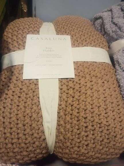 Sale Photo Thumbnail #14