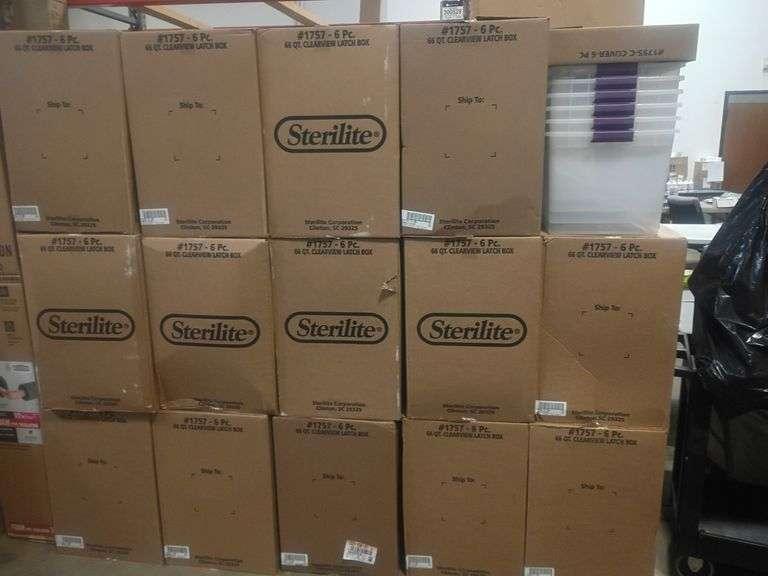 Sale Photo Thumbnail #9