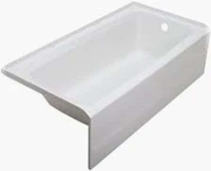 Sale Photo Thumbnail #26