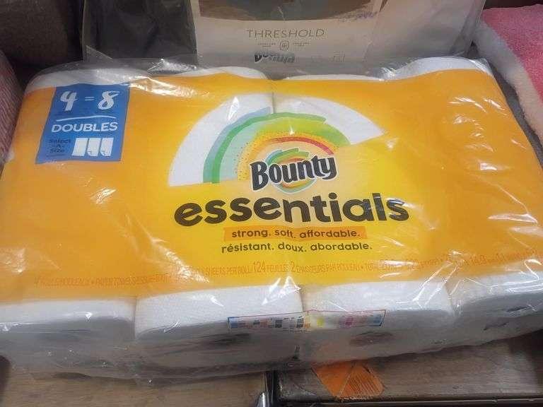 Sale Photo Thumbnail #24