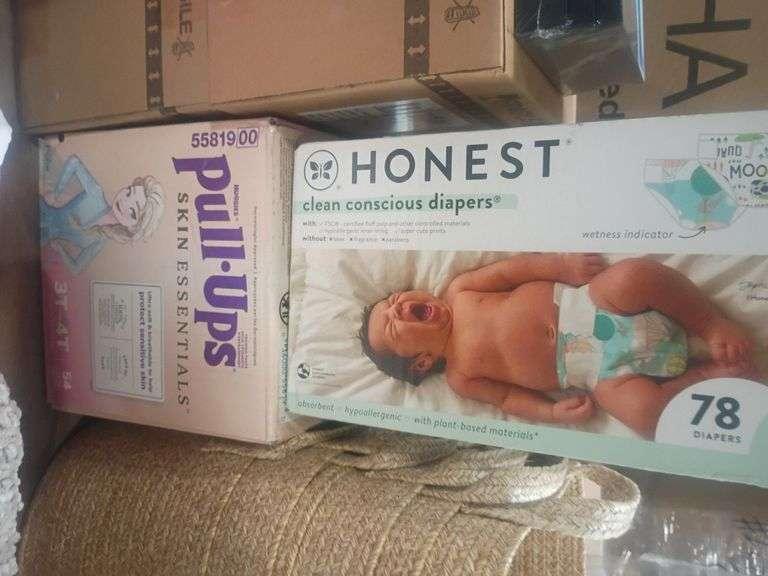 Sale Photo Thumbnail #21