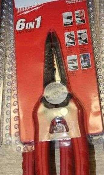 Sale Photo Thumbnail #13