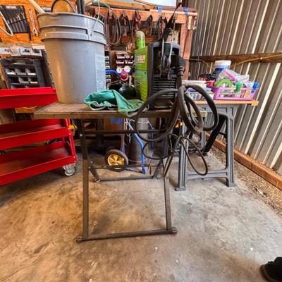 Sale Photo Thumbnail #86