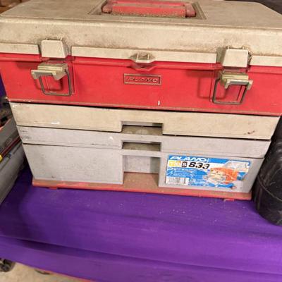 Sale Photo Thumbnail #83