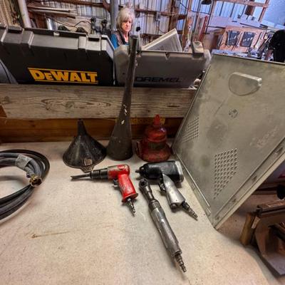 Sale Photo Thumbnail #48