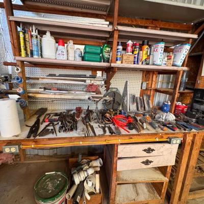 Sale Photo Thumbnail #21