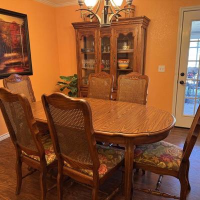 Sale Photo Thumbnail #98