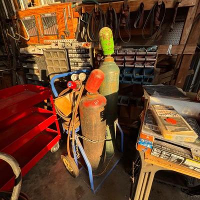 Sale Photo Thumbnail #65