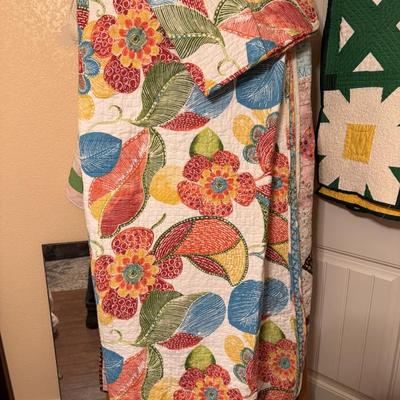 Sale Photo Thumbnail #109