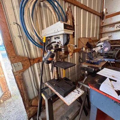 Sale Photo Thumbnail #22