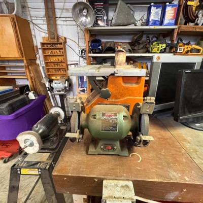 Sale Photo Thumbnail #55