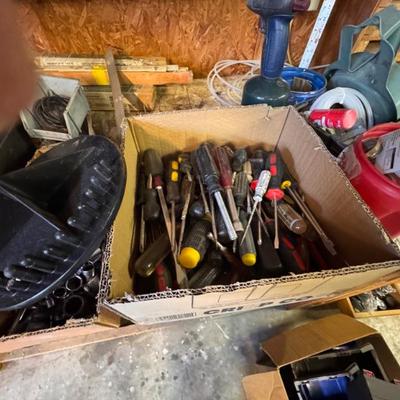 Sale Photo Thumbnail #45