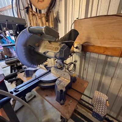 Sale Photo Thumbnail #34