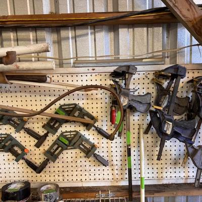 Sale Photo Thumbnail #60