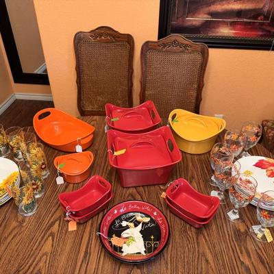 Sale Photo Thumbnail #104