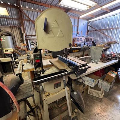 Sale Photo Thumbnail #50