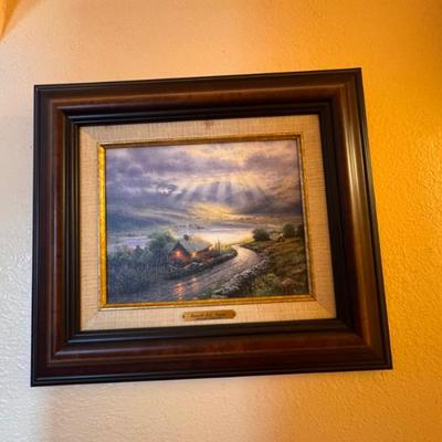 Sale Photo Thumbnail #101