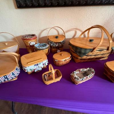 Sale Photo Thumbnail #99