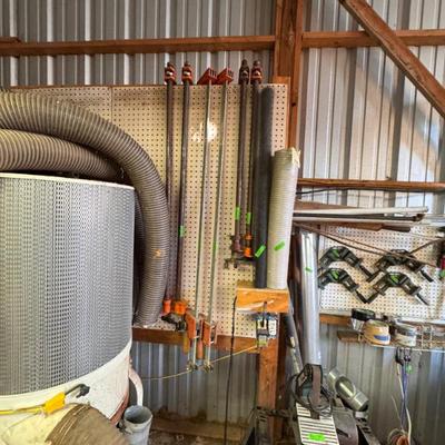 Sale Photo Thumbnail #70