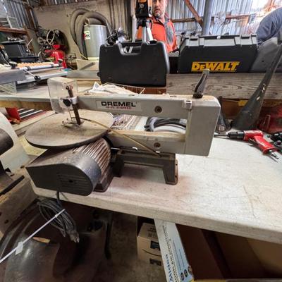 Sale Photo Thumbnail #19