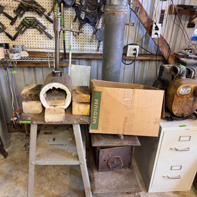 Sale Photo Thumbnail #61