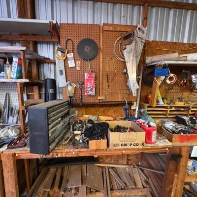 Sale Photo Thumbnail #46