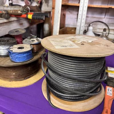 Sale Photo Thumbnail #81