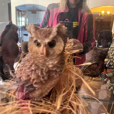 Sale Photo Thumbnail #113