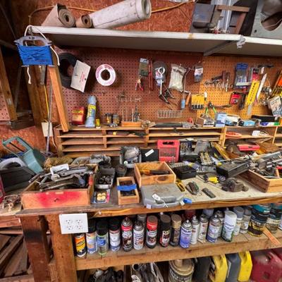 Sale Photo Thumbnail #18