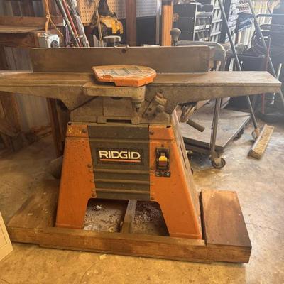 Sale Photo Thumbnail #89