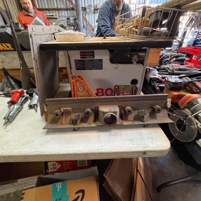 Sale Photo Thumbnail #20