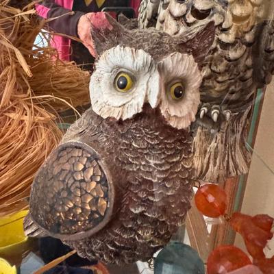 Sale Photo Thumbnail #114