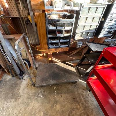 Sale Photo Thumbnail #24