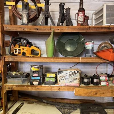 Sale Photo Thumbnail #76