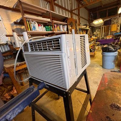 Sale Photo Thumbnail #88