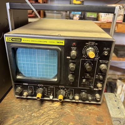 Sale Photo Thumbnail #4