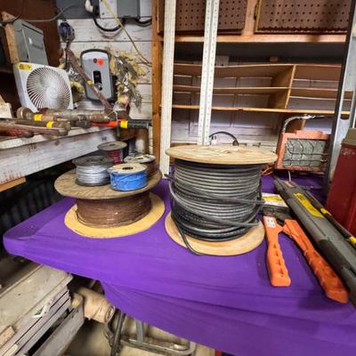 Sale Photo Thumbnail #51