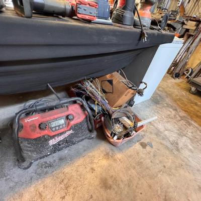 Sale Photo Thumbnail #39