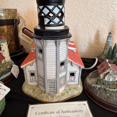 Sale Photo Thumbnail #116