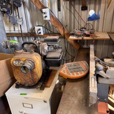 Sale Photo Thumbnail #12