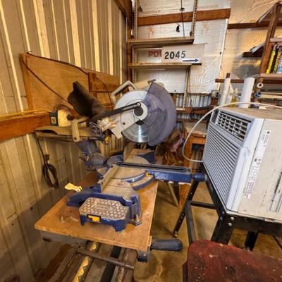 Sale Photo Thumbnail #87