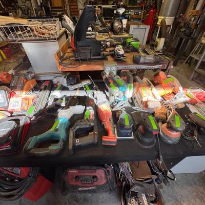 Sale Photo Thumbnail #37