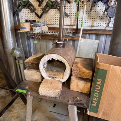 Sale Photo Thumbnail #11