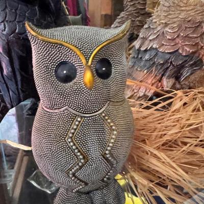 Sale Photo Thumbnail #112