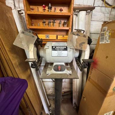 Sale Photo Thumbnail #54