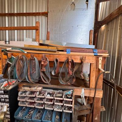 Sale Photo Thumbnail #26