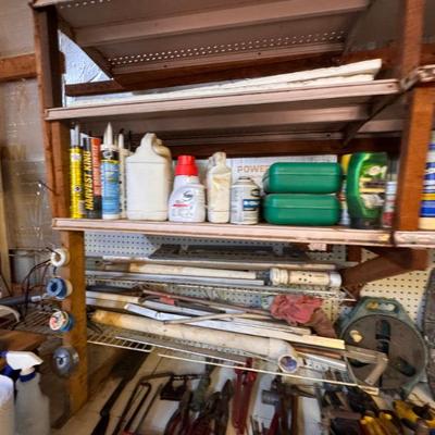 Sale Photo Thumbnail #30