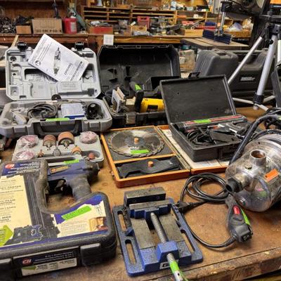 Sale Photo Thumbnail #63