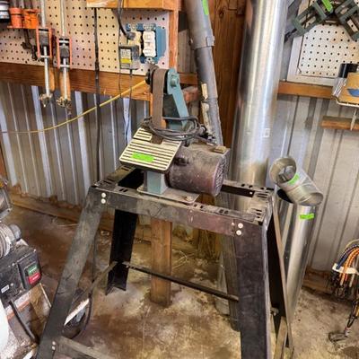 Sale Photo Thumbnail #10