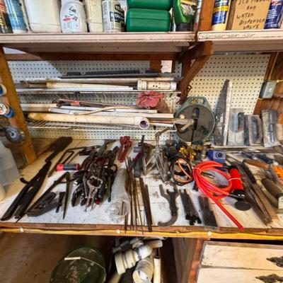 Sale Photo Thumbnail #41